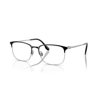 RAY-BAN  RX6494 - 2861