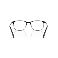 RAY-BAN RX6494 - 2904