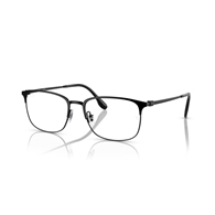 RAY-BAN  RX6494 - 2904