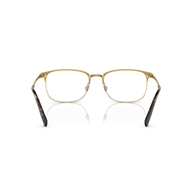 RAY-BAN  RX6494 - 2945