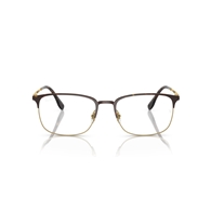 RAY-BAN  RX6494 - 2945