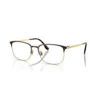 RAY-BAN  RX6494 - 2945