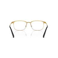 RAY-BAN  RX6494 - 2991