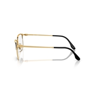 RAY-BAN  RX6494 - 2991