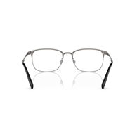 RAY-BAN RX6494 - 3135