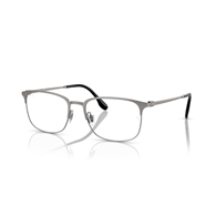 RAY-BAN  RX6494 - 3135