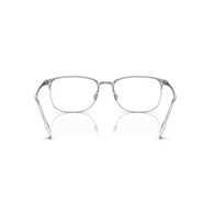 RAY-BAN  RX6494 - 3155
