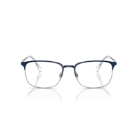 RAY-BAN  RX6494 - 3155