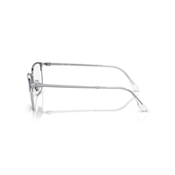 RAY-BAN  RX6494 - 3155