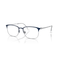 RAY-BAN  RX6494 - 3155
