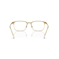 RAY-BAN  RX6494 - 3156