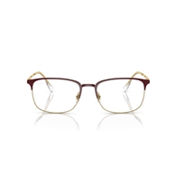 RAY-BAN  RX6494 - 3156