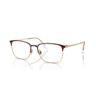 RAY-BAN  RX6494 - 3156