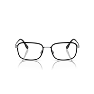 RAY-BAN  RX6495 - 2861