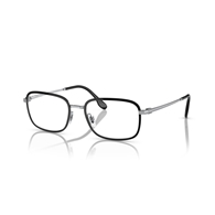 RAY-BAN  RX6495 - 2861
