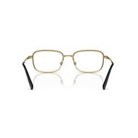 RAY-BAN  RX6495 - 2991