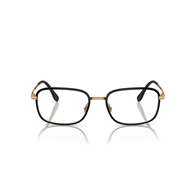 RAY-BAN  RX6495 - 2991