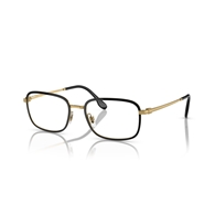 RAY-BAN  RX6495 - 2991