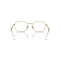 RAY-BAN  RX6496 - 2500