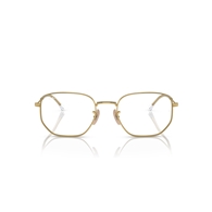 RAY-BAN  RX6496 - 2500