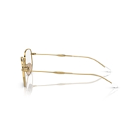 RAY-BAN  RX6496 - 2500
