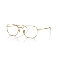 RAY-BAN  RX6496 - 2500