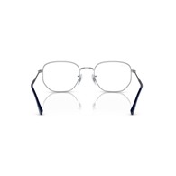 RAY-BAN  RX6496 - 2501