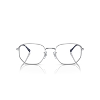 RAY-BAN  RX6496 - 2501