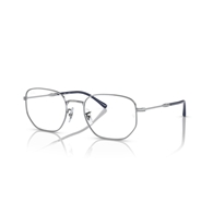 RAY-BAN  RX6496 - 2501