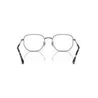 RAY-BAN  RX6496 - 2502