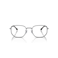 RAY-BAN  RX6496 - 2502