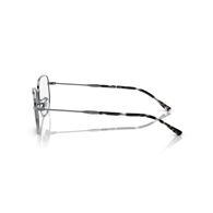 RAY-BAN  RX6496 - 2502