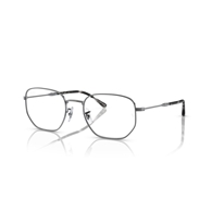 RAY-BAN  RX6496 - 2502