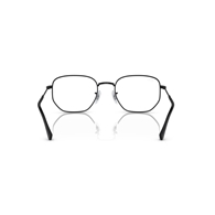 RAY-BAN  RX6496 - 2509