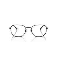 RAY-BAN  RX6496 - 2509