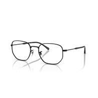 RAY-BAN  RX6496 - 2509