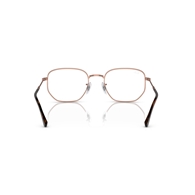 RAY-BAN  RX6496 - 3094