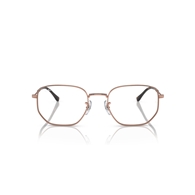 RAY-BAN  RX6496 - 3094