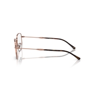 RAY-BAN  RX6496 - 3094