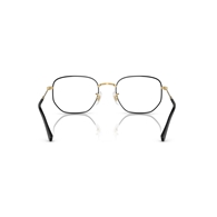 RAY-BAN RX6496 - 3175