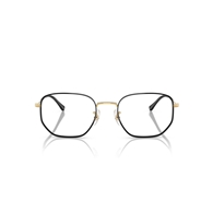 RAY-BAN RX6496 - 3175