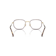 RAY-BAN  RX6496 - 3177