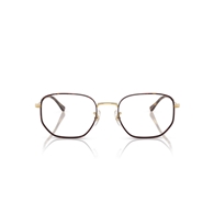 RAY-BAN  RX6496 - 3177