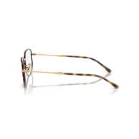 RAY-BAN  RX6496 - 3177