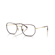 RAY-BAN  RX6496 - 3177