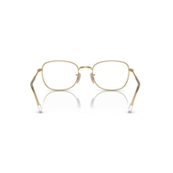 RAY-BAN  RX6497 - 2500