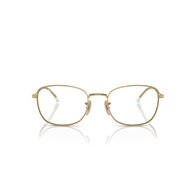 RAY-BAN  RX6497 - 2500