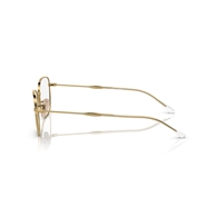 RAY-BAN  RX6497 - 2500