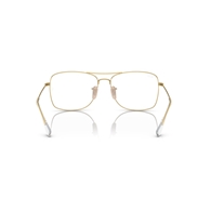 RAY-BAN  RX6498 - 2500