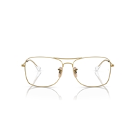 RAY-BAN  RX6498 - 2500